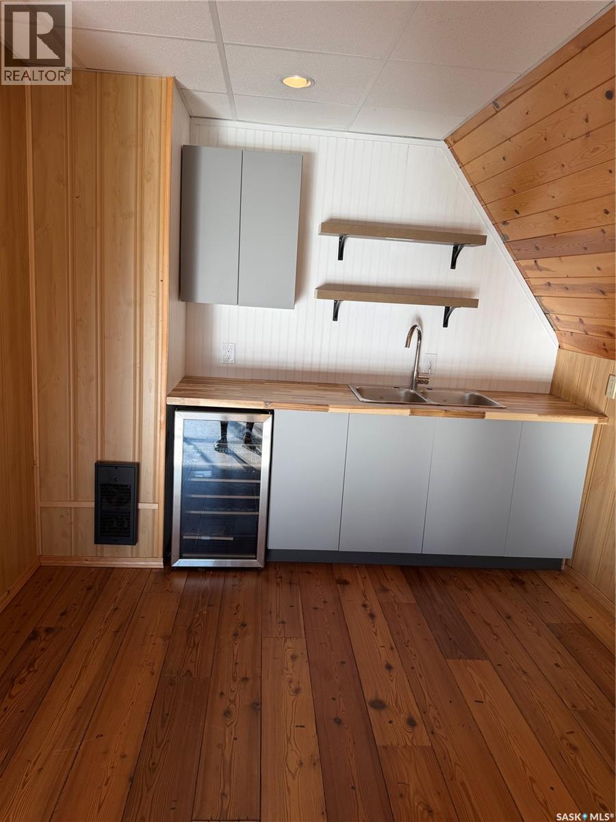 21 Liana's Lane, Emerald Lake, Saskatchewan  S0J 1M0 - Photo 11 - SK046601
