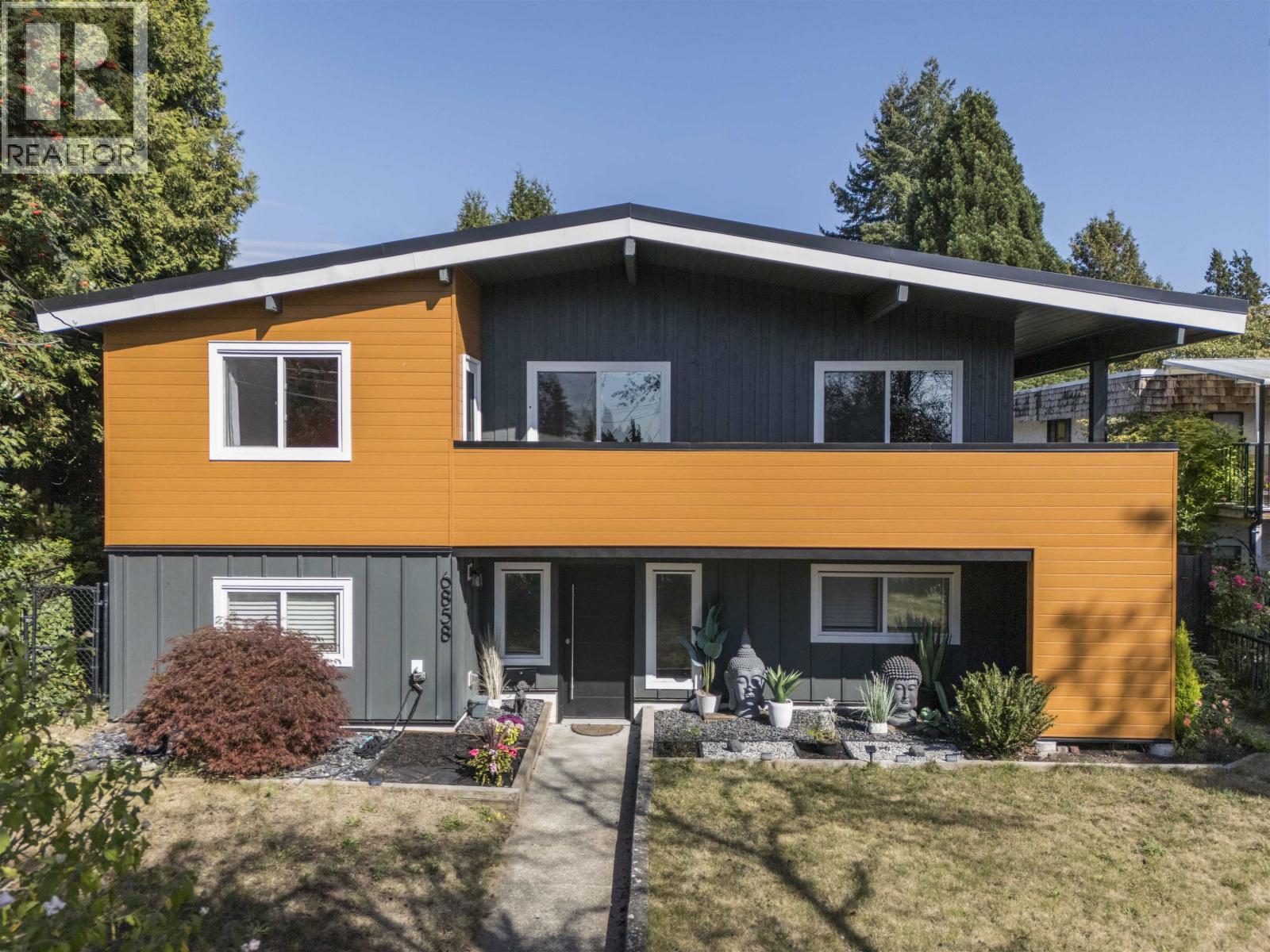 6858 Patterson Avenue, Burnaby, British Columbia  V5J 3N6 - Photo 36 - R3158988