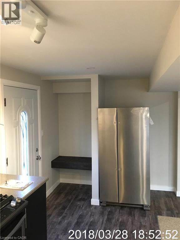 681 UPPER WENTWORTH Street Unit# 2