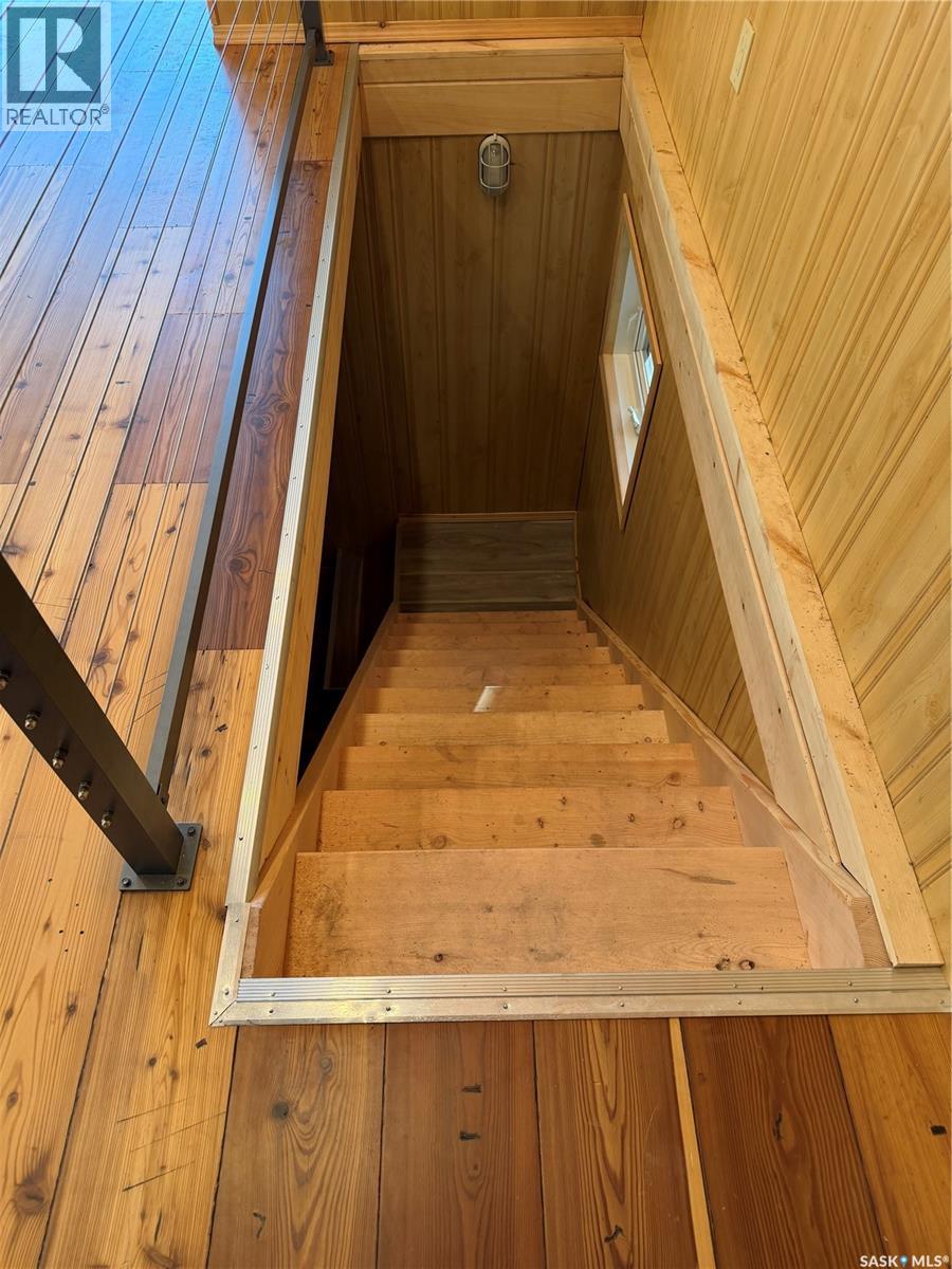 21 Liana's Lane, Emerald Lake, Saskatchewan  S0J 1M0 - Photo 15 - SK046601