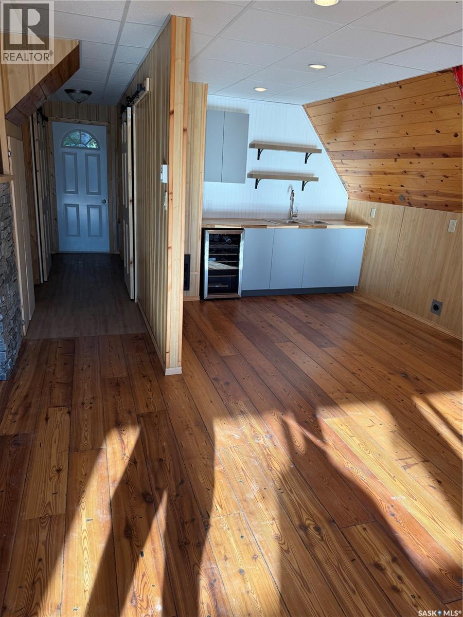 21 Liana's Lane, Emerald Lake, Saskatchewan  S0J 1M0 - Photo 10 - SK046601