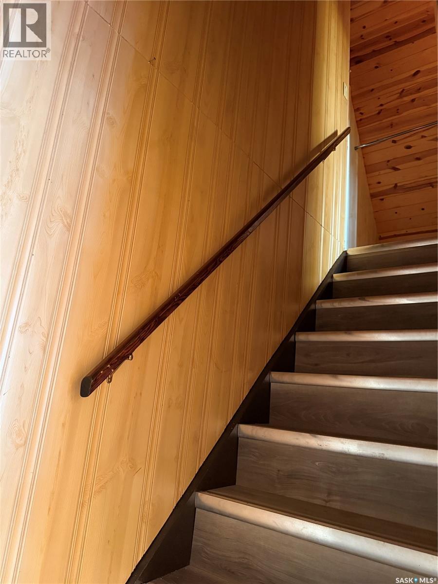 21 Liana's Lane, Emerald Lake, Saskatchewan  S0J 1M0 - Photo 4 - SK046601