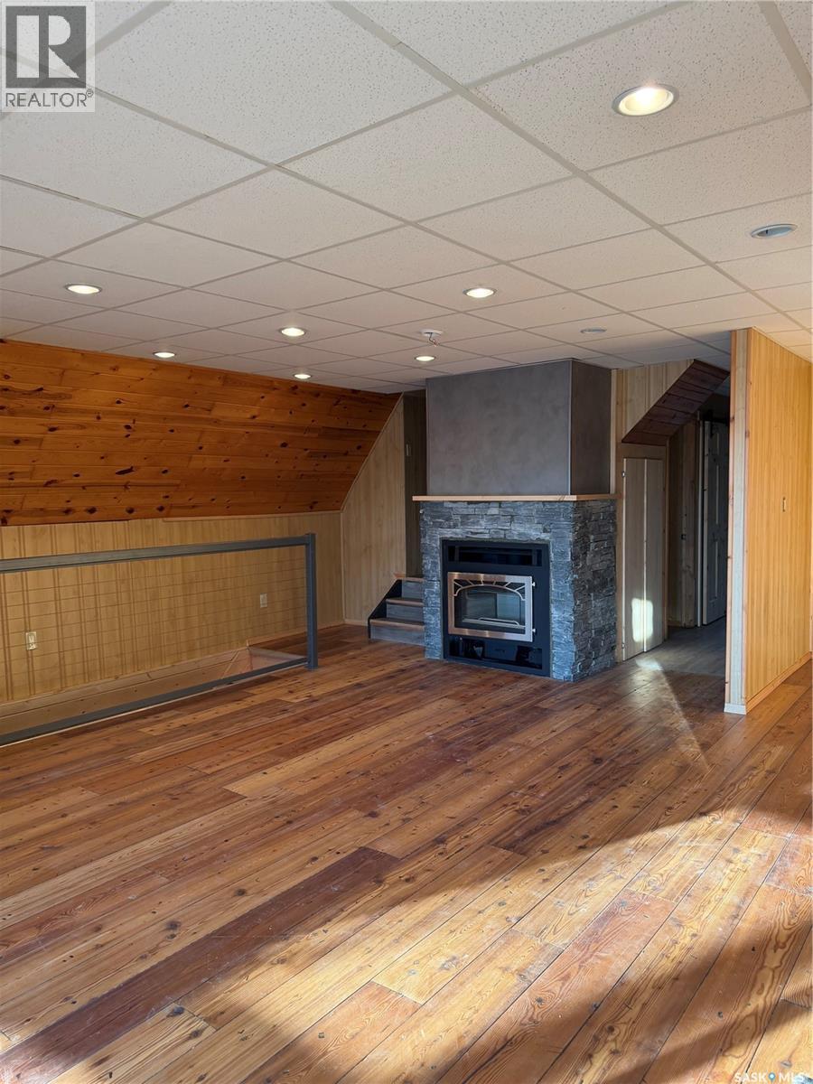 21 Liana's Lane, Emerald Lake, Saskatchewan  S0J 1M0 - Photo 14 - SK046601