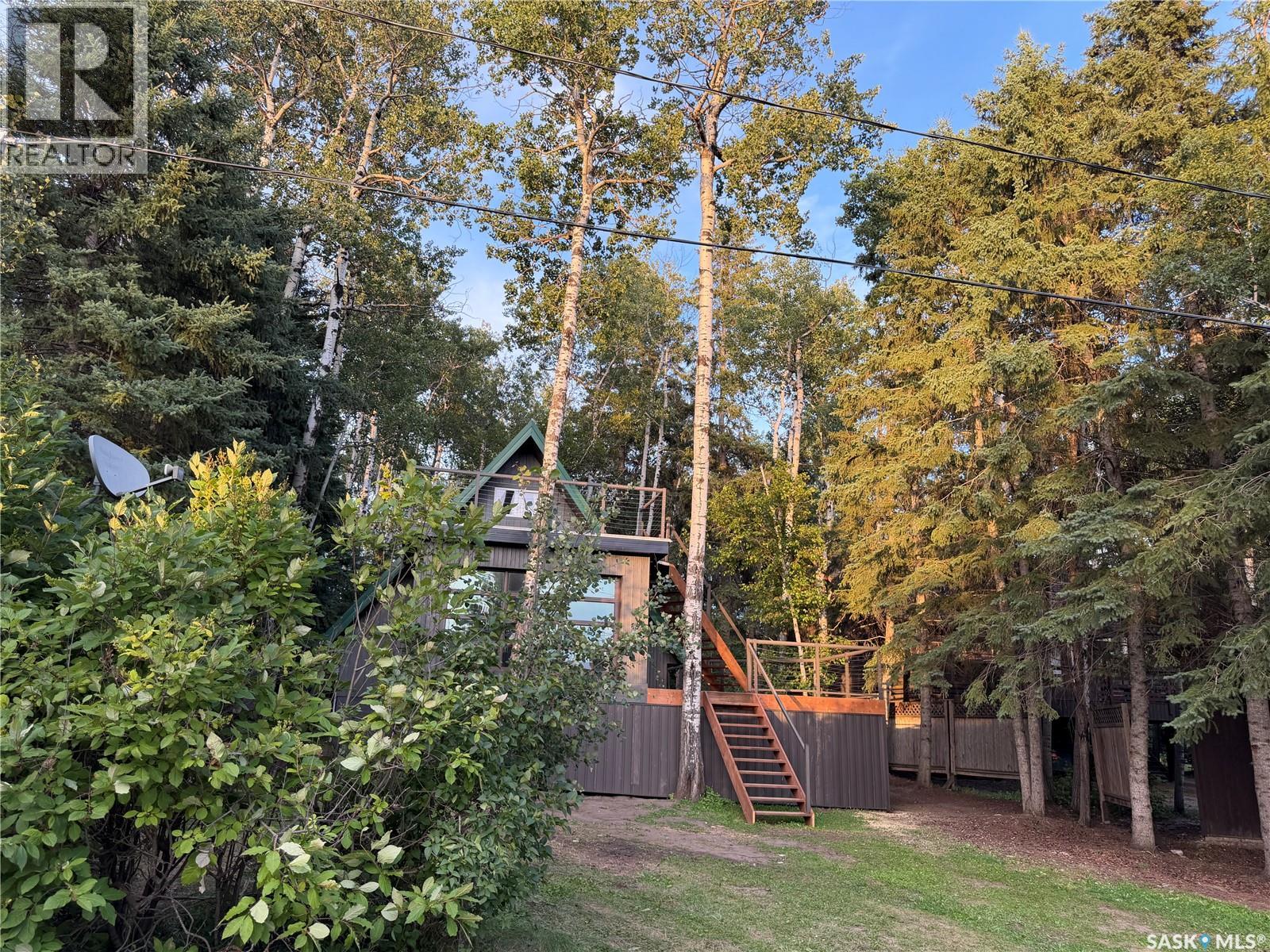 21 Liana's Lane, Emerald Lake, Saskatchewan  S0J 1M0 - Photo 7 - SK046601