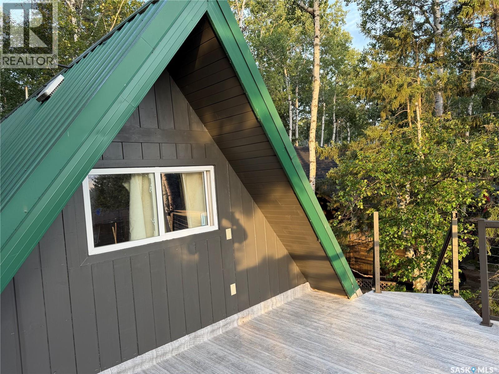 21 Liana's Lane, Emerald Lake, Saskatchewan  S0J 1M0 - Photo 6 - SK046601