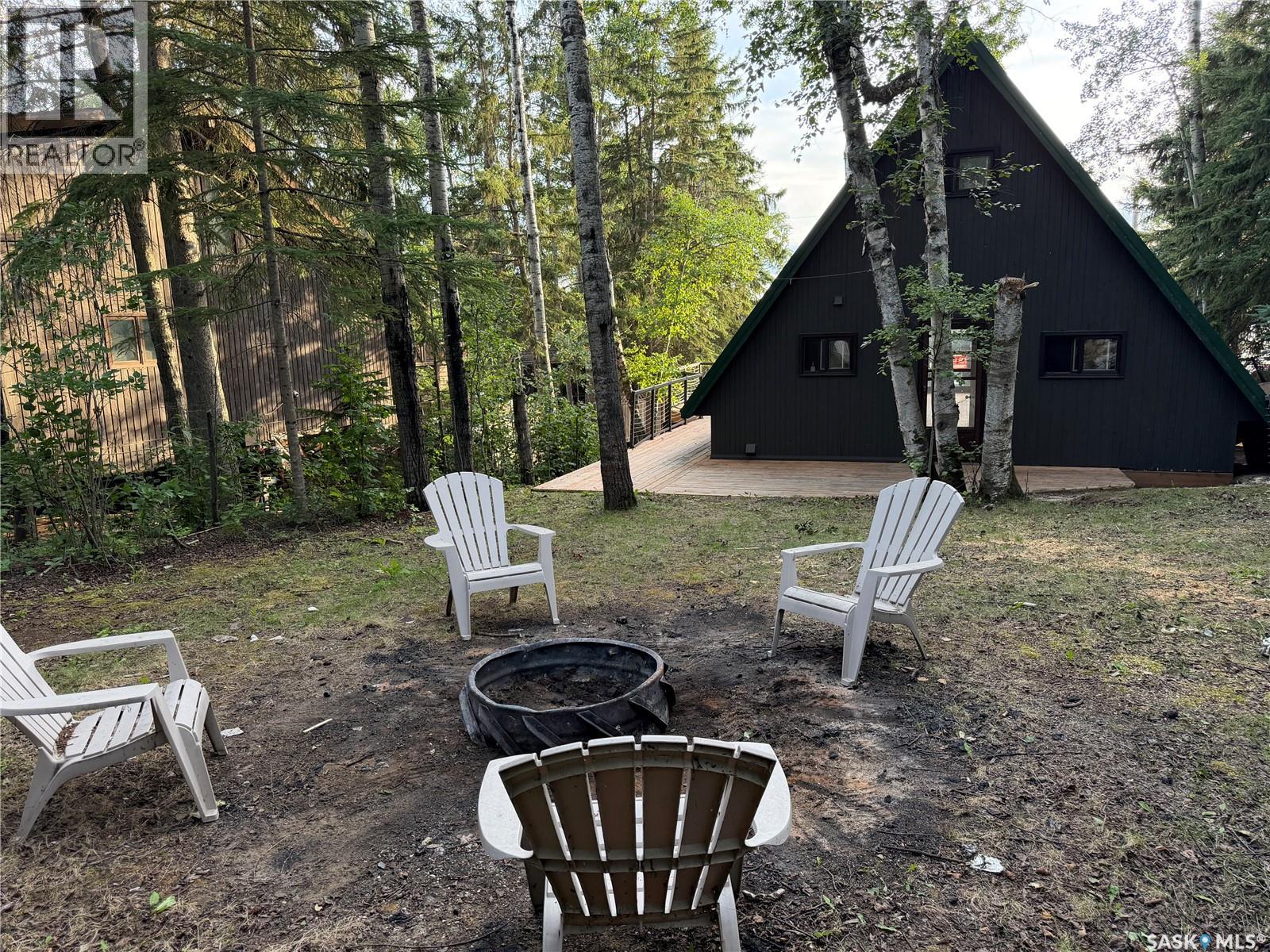 21 Liana's Lane, Emerald Lake, Saskatchewan  S0J 1M0 - Photo 8 - SK046601