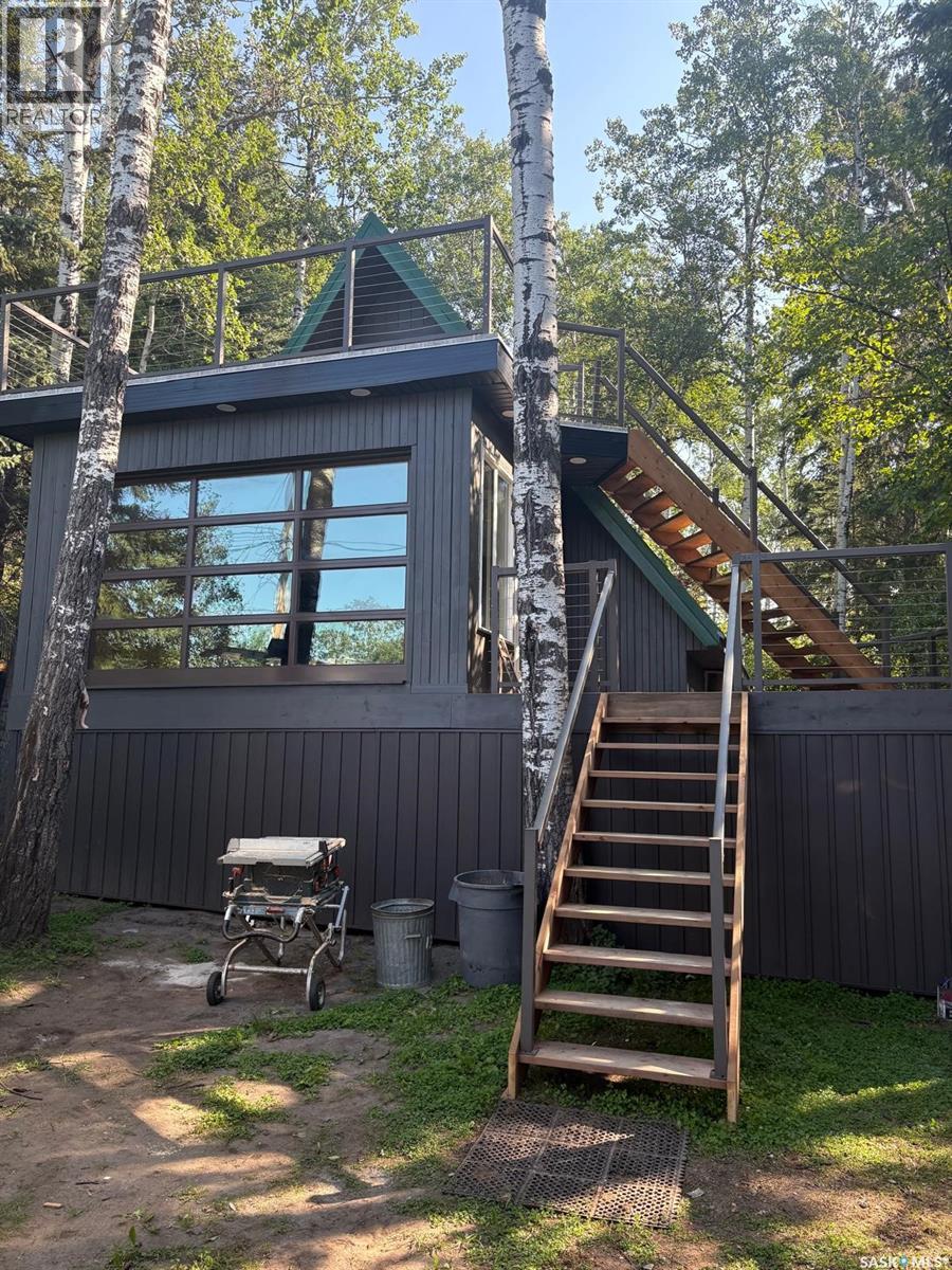 21 Liana's Lane, Emerald Lake, Saskatchewan