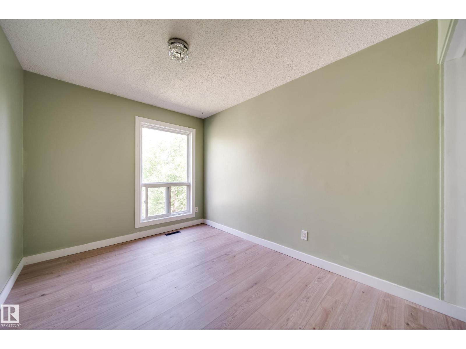 238 Grandin Vg, St. Albert, Alberta  T8N 2J3 - Photo 21 - E4505141
