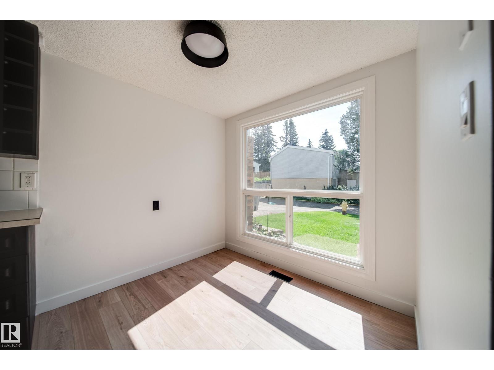 238 Grandin Vg, St. Albert, Alberta  T8N 2J3 - Photo 12 - E4505141