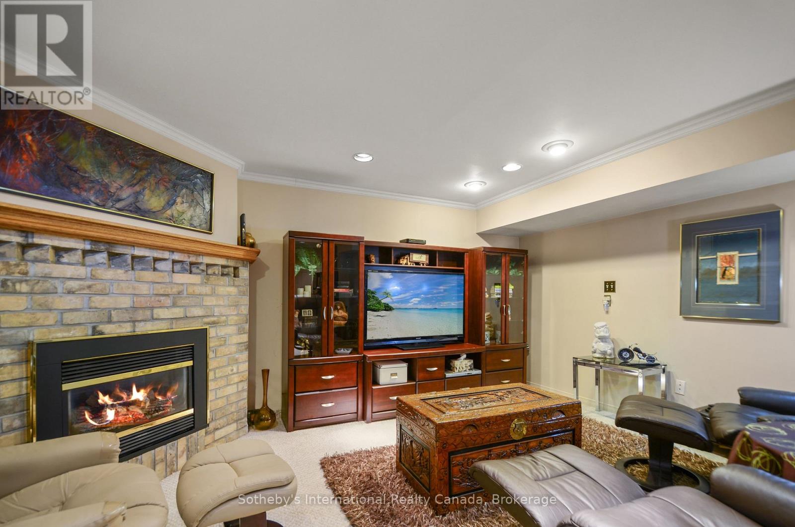 5 - 1 Olive Crescent, Orillia, Ontario  L3V 7N5 - Photo 22 - S13668600