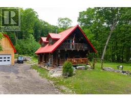 259 LAKESHORE ROAD, Armour, Ontario