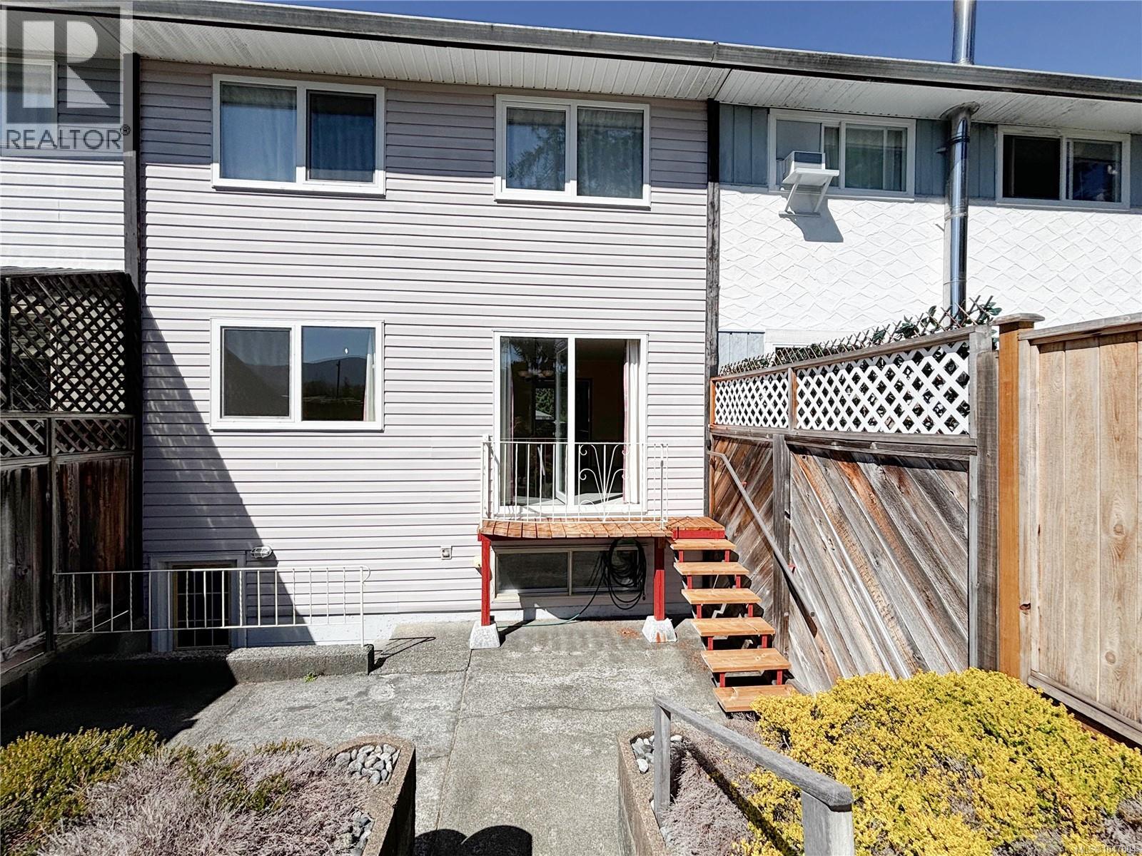 504 Maquinna Cres, Gold River, British Columbia  V0P 1G0 - Photo 25 - 1047804
