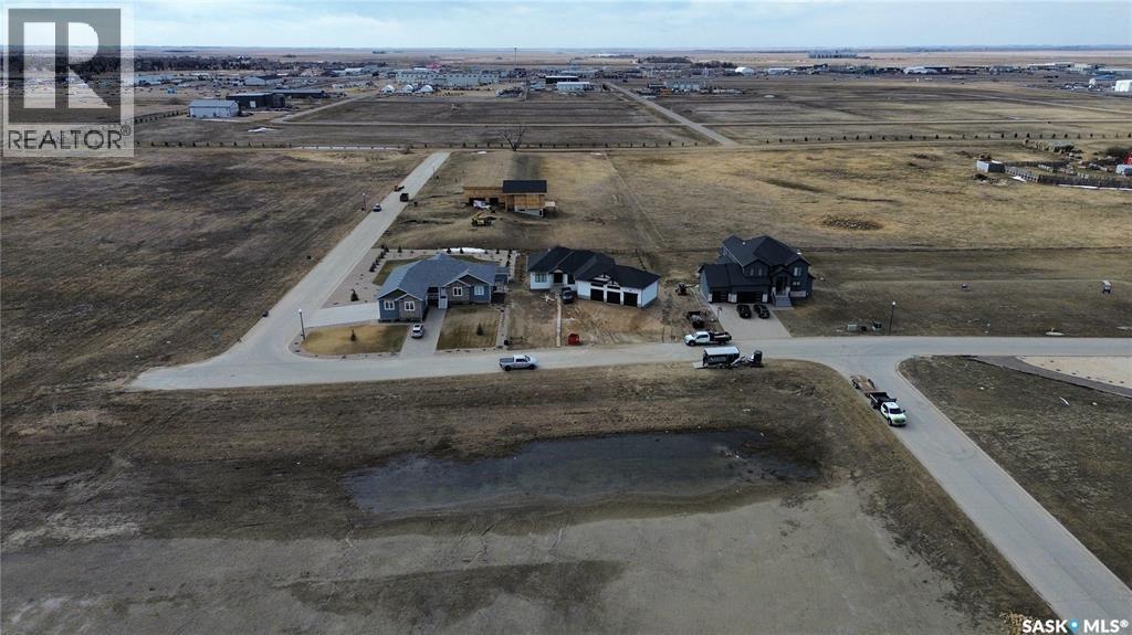 325 Spruce Creek Crescent, Edenwold Rm No.158, Saskatchewan  S0G 1K0 - Photo 5 - SK046760