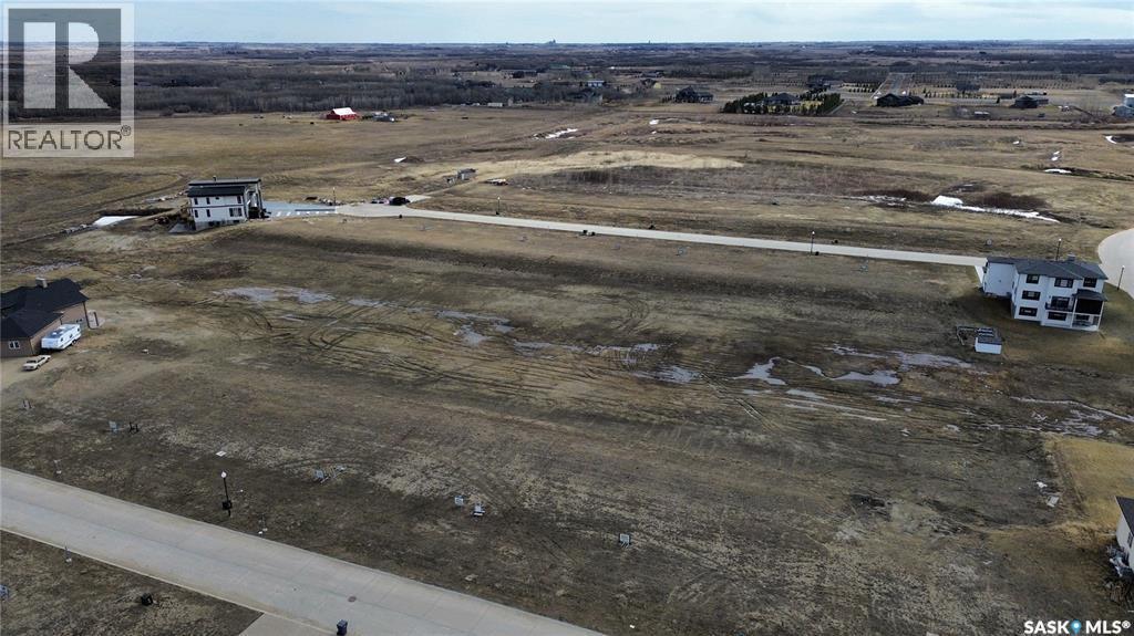 325 Spruce Creek Crescent, Edenwold Rm No.158, Saskatchewan  S0G 1K0 - Photo 6 - SK046760