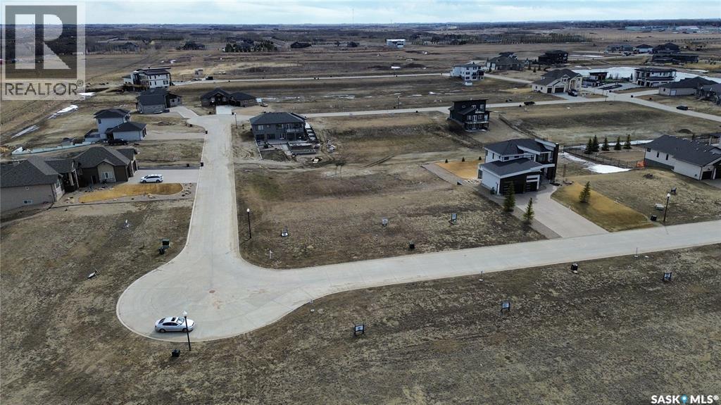 325 Spruce Creek Crescent, Edenwold Rm No.158, Saskatchewan  S0G 1K0 - Photo 9 - SK046760