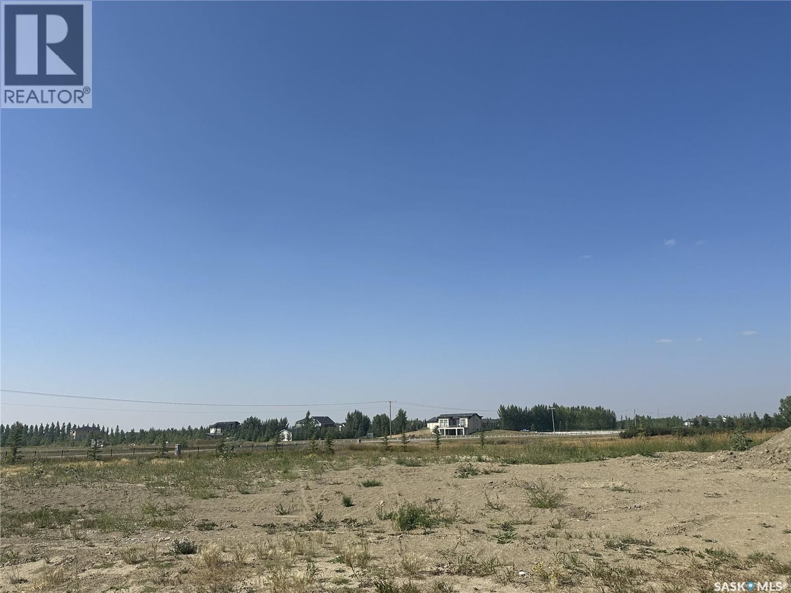 325 Spruce Creek Crescent, Edenwold Rm No.158, Saskatchewan  S0G 1K0 - Photo 13 - SK046760