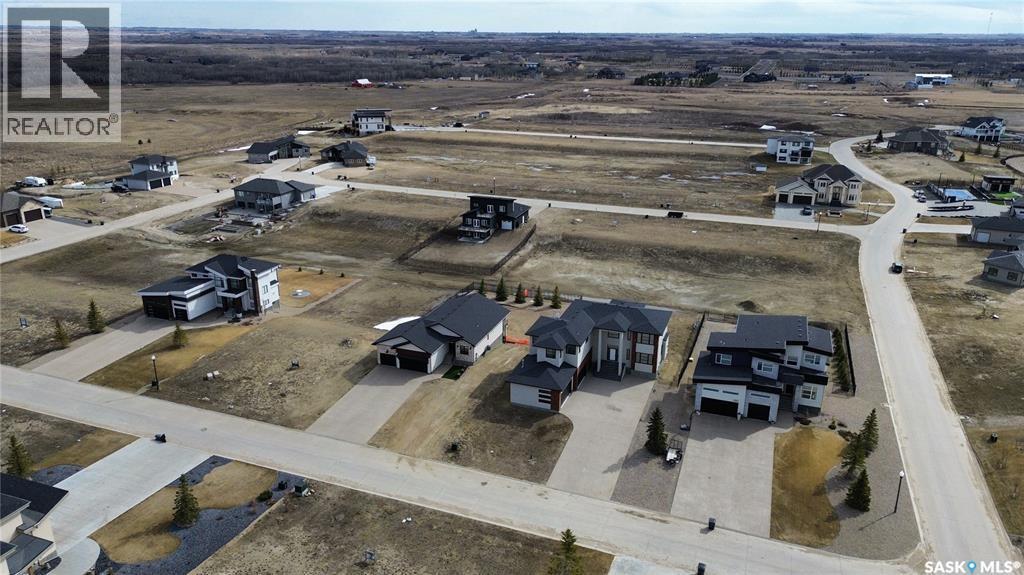 325 Spruce Creek Crescent, Edenwold Rm No.158, Saskatchewan  S0G 1K0 - Photo 7 - SK046760