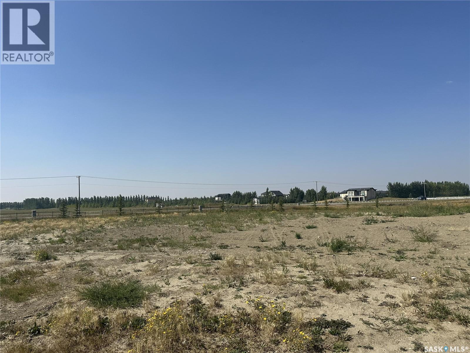 325 Spruce Creek Crescent, Edenwold Rm No.158, Saskatchewan  S0G 1K0 - Photo 12 - SK046760