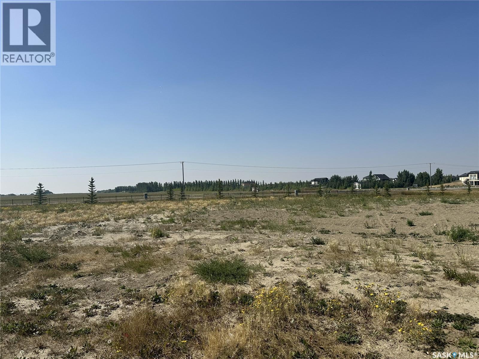 325 Spruce Creek Crescent, Edenwold Rm No.158, Saskatchewan  S0G 1K0 - Photo 11 - SK046760