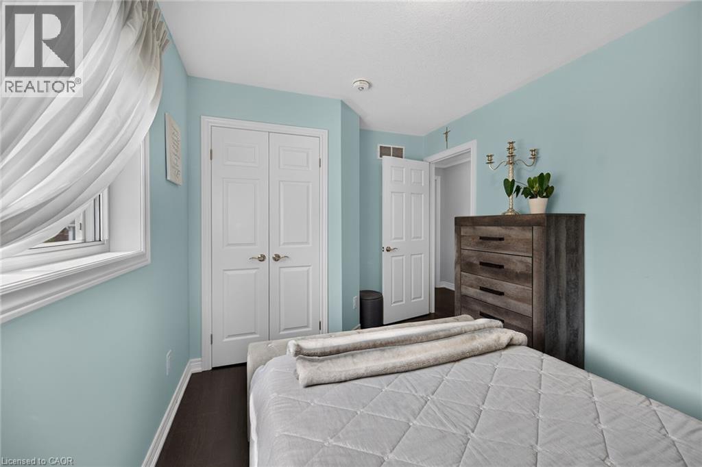 18 Linda Crescent, Hagersville, Ontario  N0A 1H0 - Photo 30 - 40858483