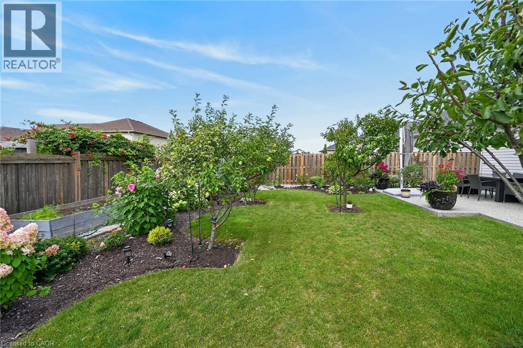 18 Linda Crescent, Hagersville, Ontario  N0A 1H0 - Photo 41 - 40858483