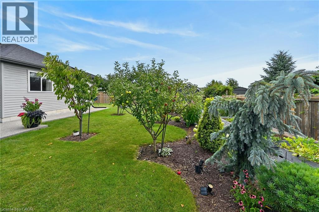 18 Linda Crescent, Hagersville, Ontario  N0A 1H0 - Photo 39 - 40858483