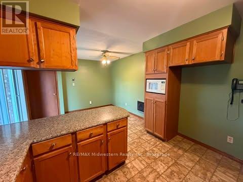 69 Louise Street, Minto, Ontario  N0G 1Z0 - Photo 10 - X12984978