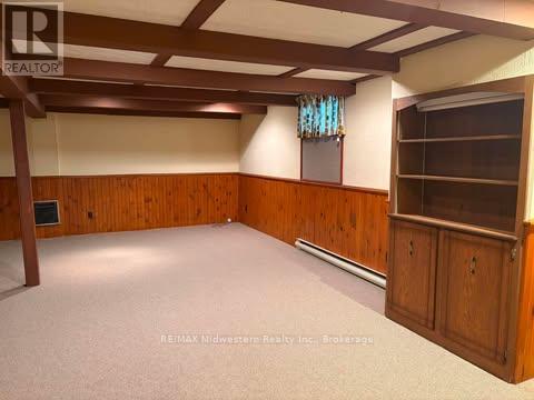 69 Louise Street, Minto, Ontario  N0G 1Z0 - Photo 19 - X12984978