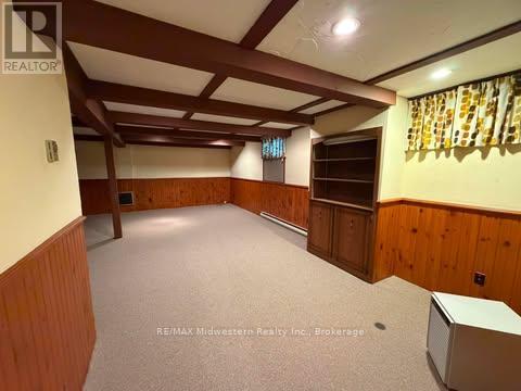 69 Louise Street, Minto, Ontario  N0G 1Z0 - Photo 18 - X12984978