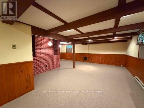 69 Louise Street, Minto, Ontario  N0G 1Z0 - Photo 17 - X12984978