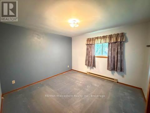 69 Louise Street, Minto, Ontario  N0G 1Z0 - Photo 6 - X12984978