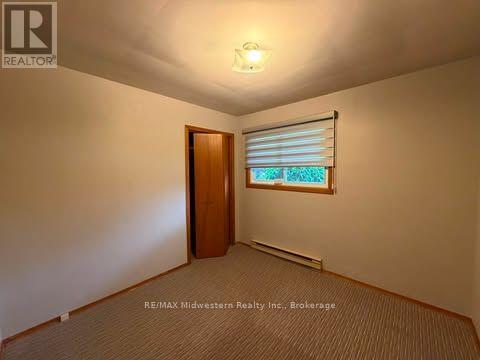 69 Louise Street, Minto, Ontario  N0G 1Z0 - Photo 7 - X12984978