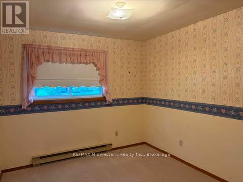 69 Louise Street, Minto, Ontario  N0G 1Z0 - Photo 8 - X12984978