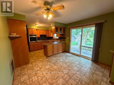 69 Louise Street, Minto, Ontario  N0G 1Z0 - Photo 9 - X12984978