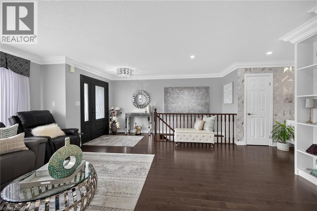 18 Linda Crescent, Hagersville, Ontario  N0A 1H0 - Photo 10 - 40858483