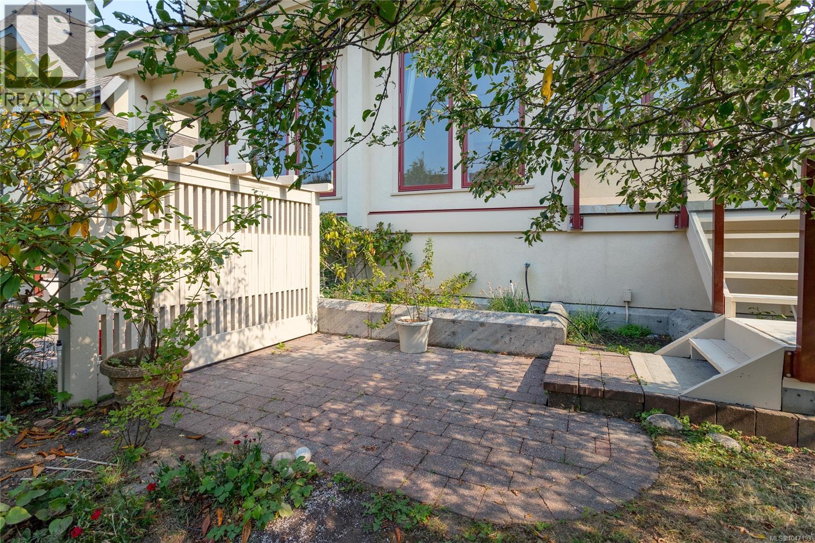 1518 Dallas Rd, Victoria, British Columbia  V8S 1A3 - Photo 58 - 1047193