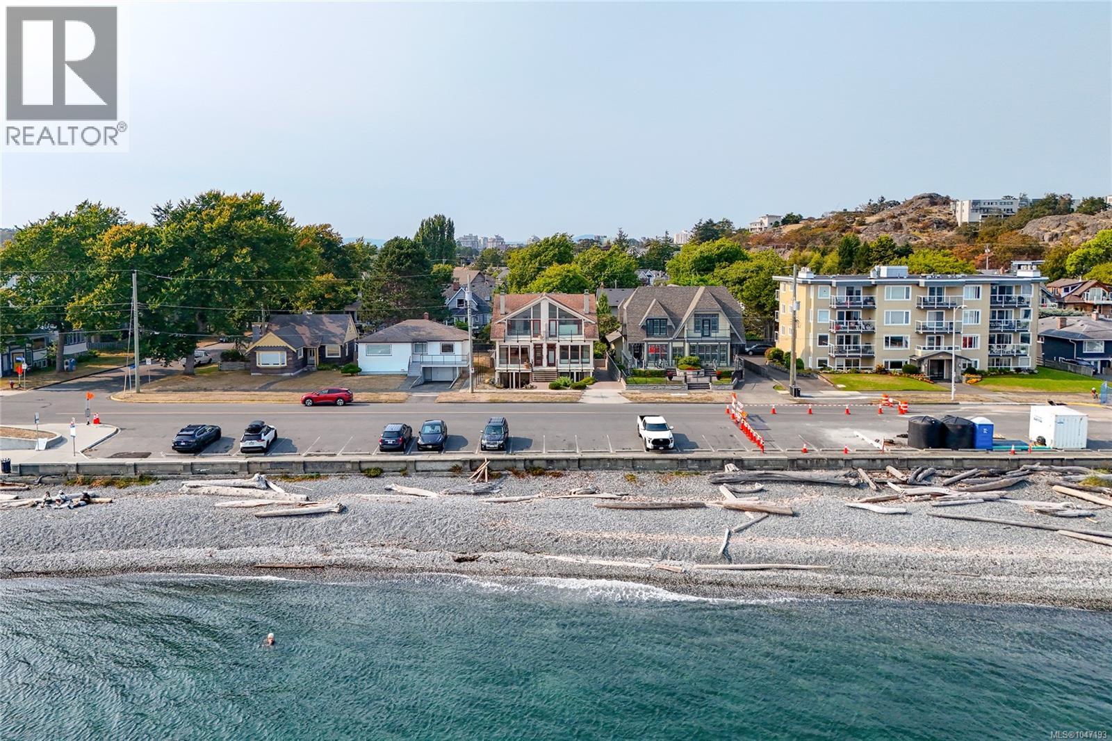 1518 Dallas Rd, Victoria, British Columbia