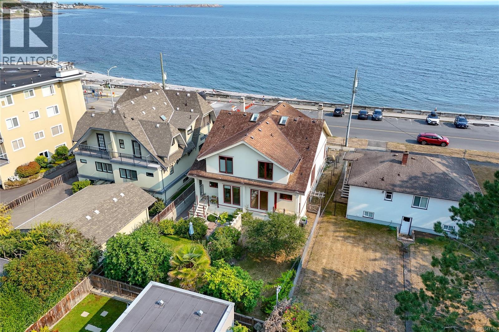 1518 Dallas Rd, Victoria, British Columbia  V8S 1A3 - Photo 6 - 1047193