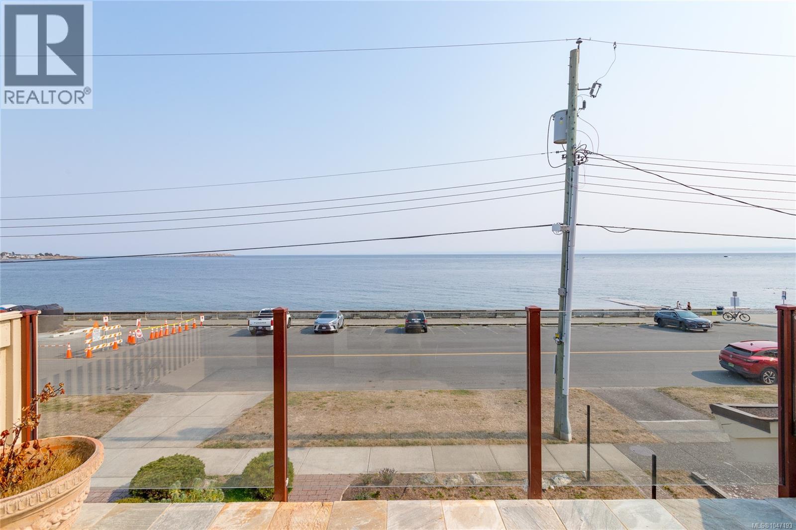 1518 Dallas Rd, Victoria, British Columbia  V8S 1A3 - Photo 45 - 1047193