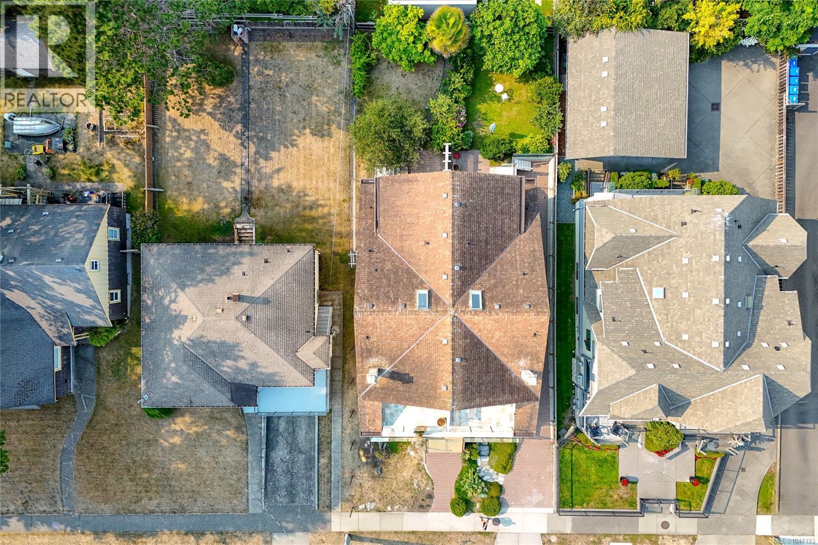 1518 Dallas Rd, Victoria, British Columbia  V8S 1A3 - Photo 63 - 1047193