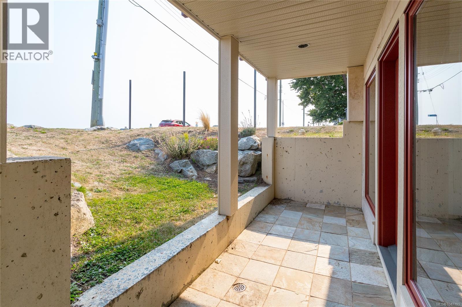 1518 Dallas Rd, Victoria, British Columbia  V8S 1A3 - Photo 53 - 1047193