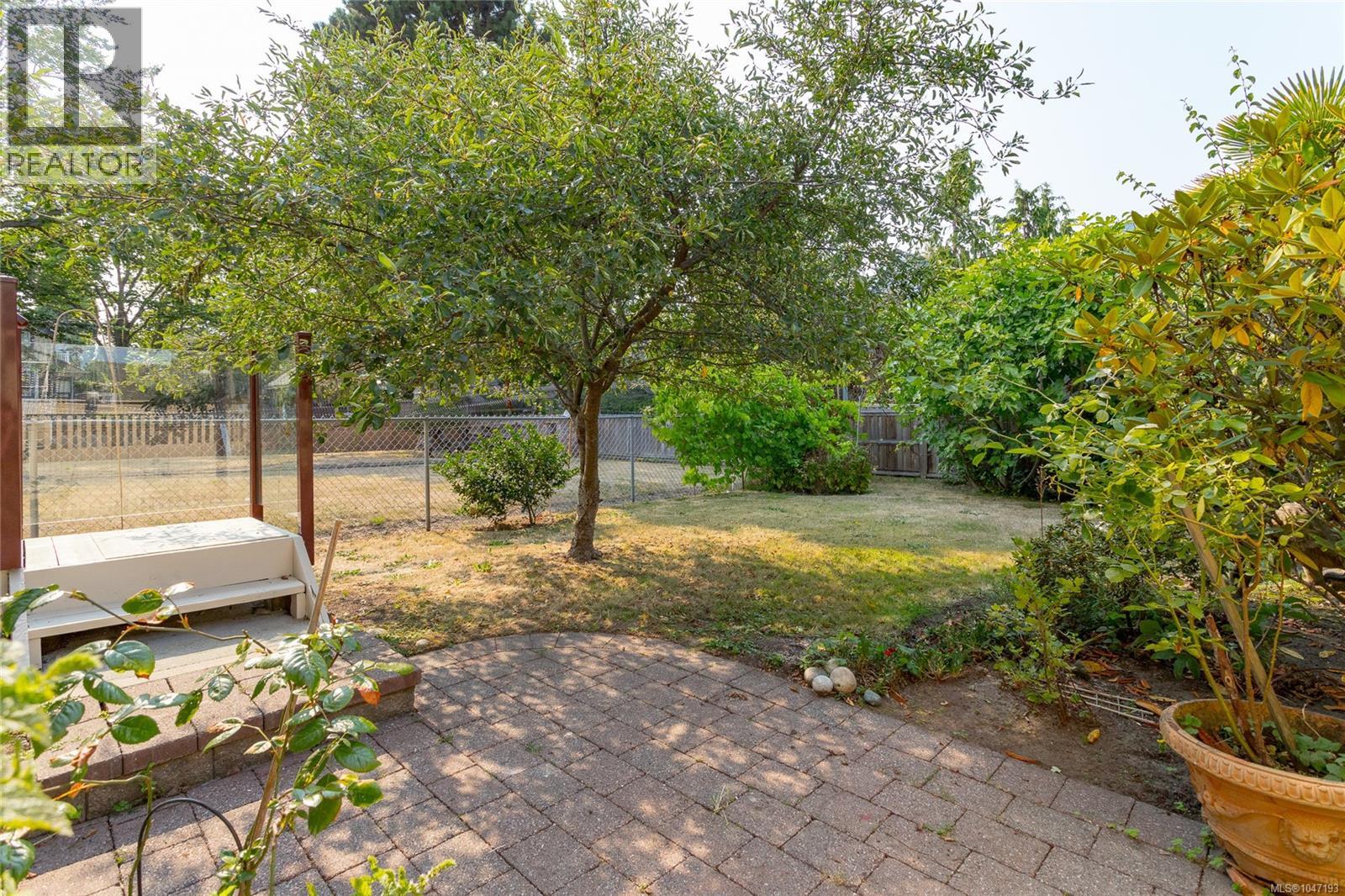 1518 Dallas Rd, Victoria, British Columbia  V8S 1A3 - Photo 57 - 1047193