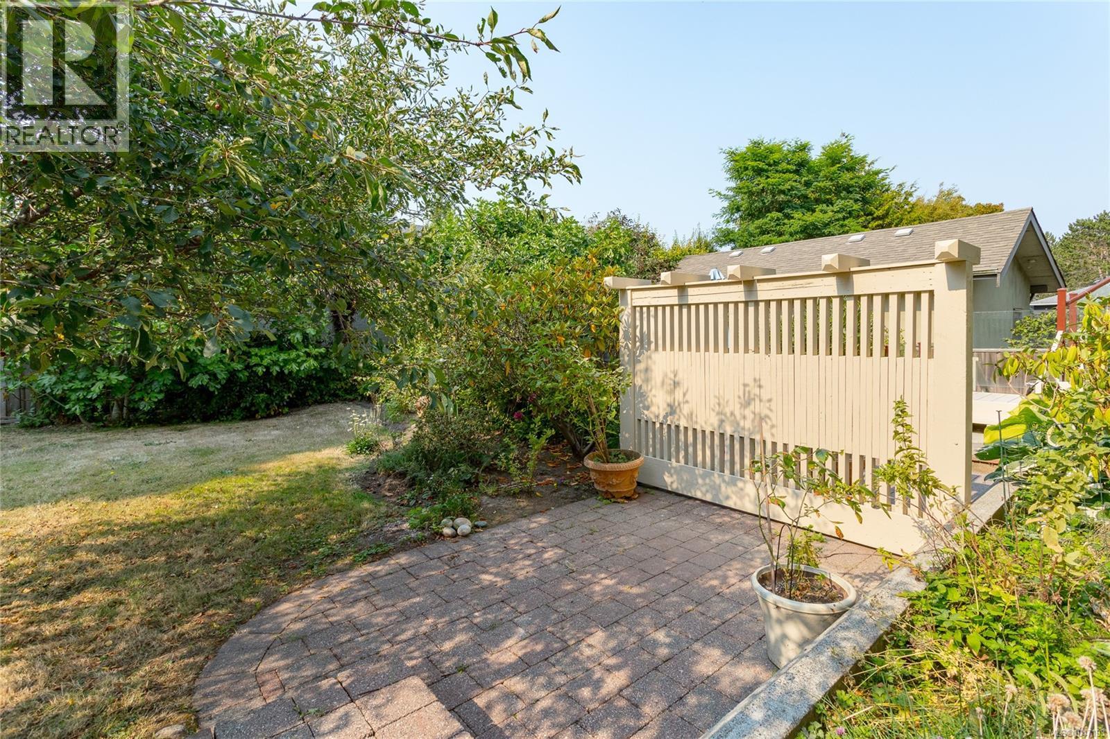 1518 Dallas Rd, Victoria, British Columbia  V8S 1A3 - Photo 56 - 1047193