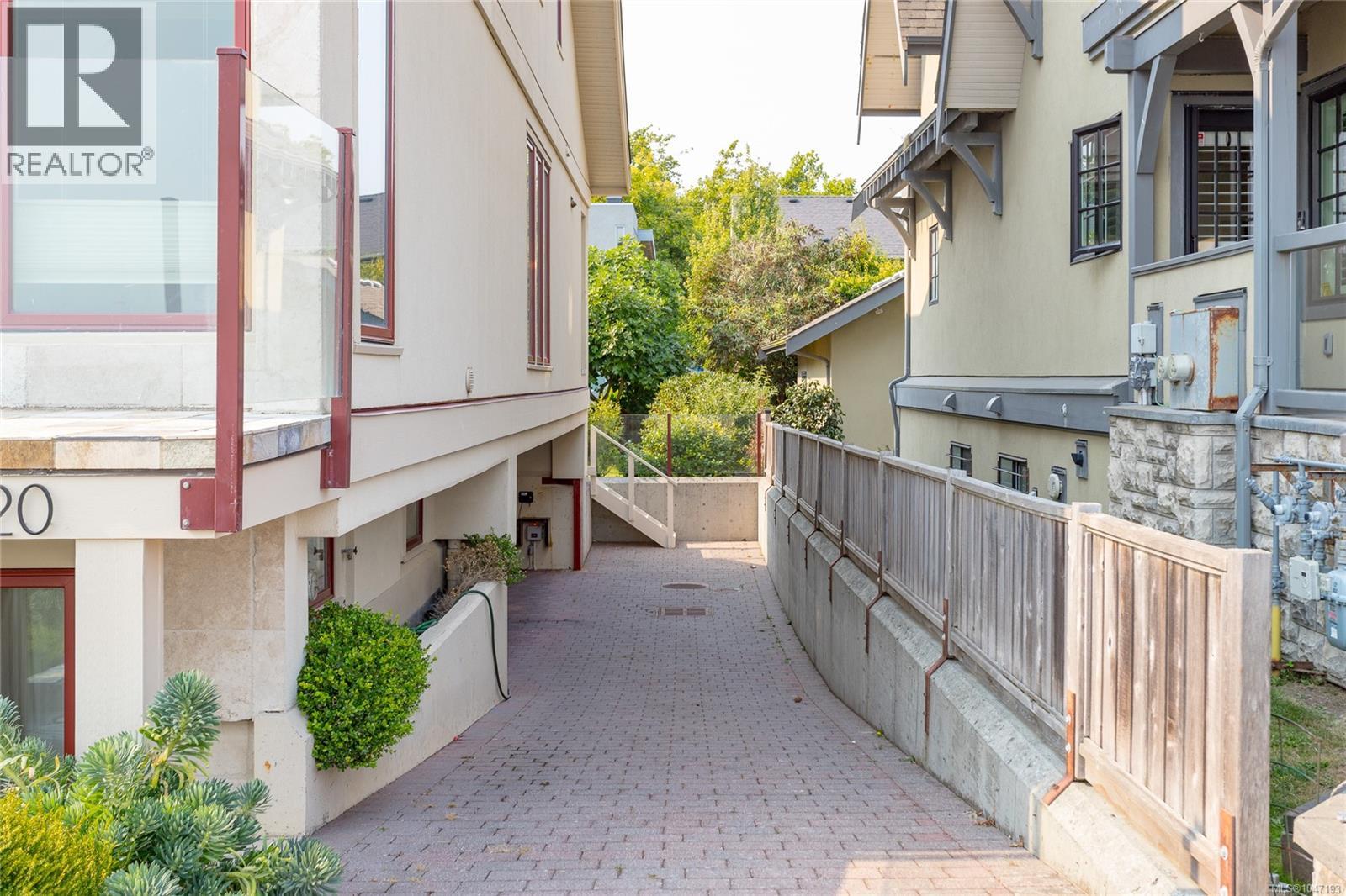 1518 Dallas Rd, Victoria, British Columbia  V8S 1A3 - Photo 60 - 1047193