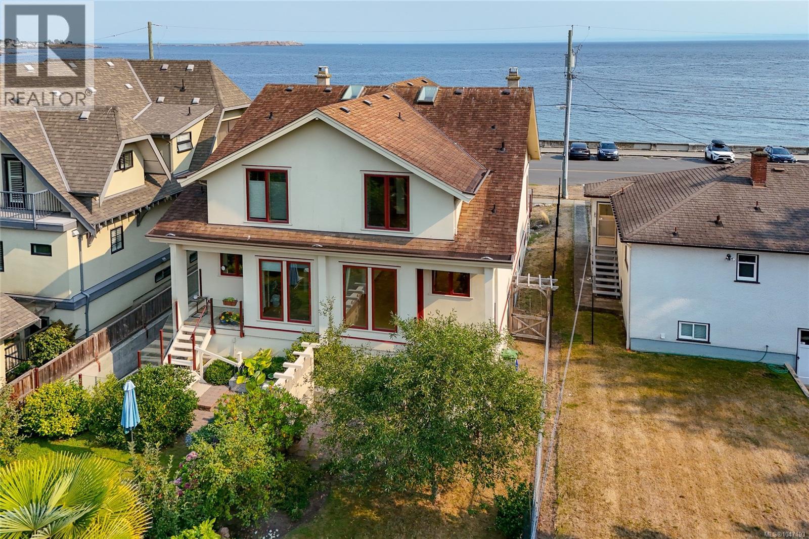 1518 Dallas Rd, Victoria, British Columbia  V8S 1A3 - Photo 62 - 1047193