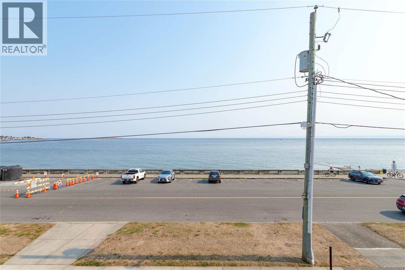 1518 Dallas Rd, Victoria, British Columbia  V8S 1A3 - Photo 48 - 1047193