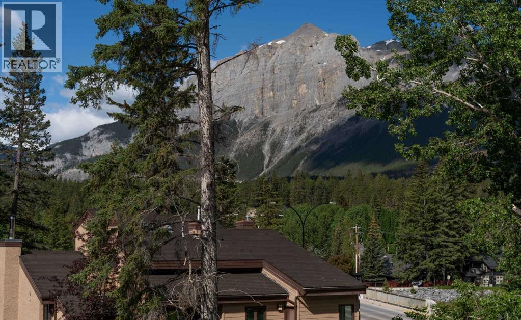 905a Bridge Road, Canmore, Alberta  T1W 2E5 - Photo 8 - A2325581
