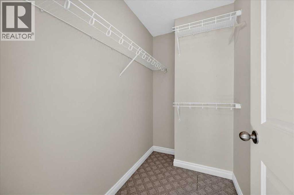 2, 3421 5 Avenue NW, Calgary, Alberta  T2N 0V5 - Photo 16 - A2340258