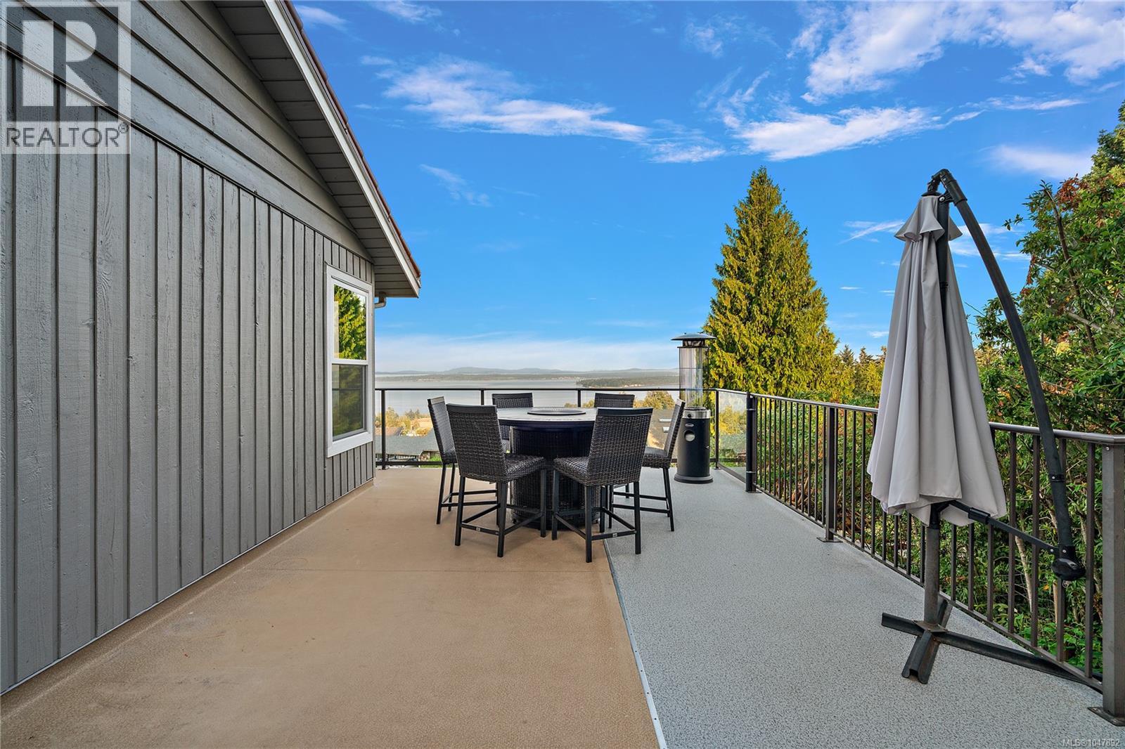 8750 Pender Park Dr, North Saanich, British Columbia  V8L 3Z5 - Photo 14 - 1047892