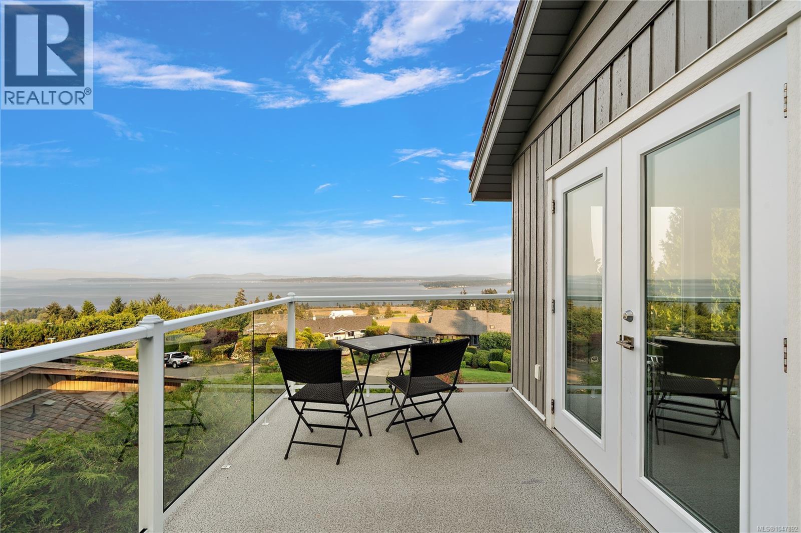 8750 Pender Park Dr, North Saanich, British Columbia  V8L 3Z5 - Photo 17 - 1047892